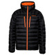 Veste Trangoworld Lugo 210