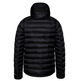 Veste Trangoworld Lugo 210