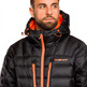Veste Trangoworld Lugo 210