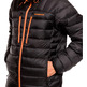 Veste Trangoworld Lugo 210