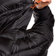 Veste Trangoworld Lugo 210