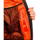 Veste Trangoworld Lugo 210