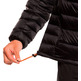 Veste Trangoworld Lugo 210