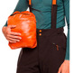 Veste Trangoworld Lugo 210