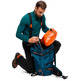 Veste Trangoworld Lugo 210