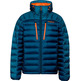 Veste Trangoworld Lugo 24A