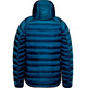 Veste Trangoworld Lugo 24A