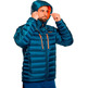 Veste Trangoworld Lugo 24A