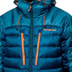 Veste Trangoworld Lugo 24A