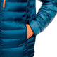 Veste Trangoworld Lugo 24A