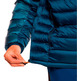 Veste Trangoworld Lugo 24A