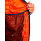 Veste Trangoworld Lugo 24A