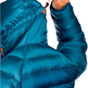 Veste Trangoworld Lugo 24A