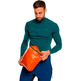 Veste Trangoworld Lugo 24A