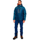 Veste Trangoworld Lugo 24A