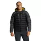 Veste Trangoworld LUGO V02 718