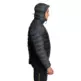 Veste Trangoworld LUGO V02 718
