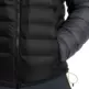 Veste Trangoworld LUGO V02 718