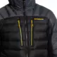 Veste Trangoworld LUGO V02 718