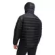 Veste Trangoworld LUGO V02 718