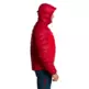 Veste Trangoworld LUGO V02 723
