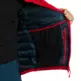 Veste Trangoworld LUGO V02 723
