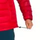 Veste Trangoworld LUGO V02 723