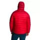 Veste Trangoworld LUGO V02 723