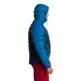 Veste Trangoworld LUGO V02 74B