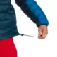 Veste Trangoworld LUGO V02 74B