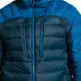 Veste Trangoworld LUGO V02 74B