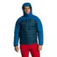 Veste Trangoworld LUGO V02 74B