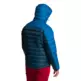 Veste Trangoworld LUGO V02 74B