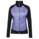 Veste Trangoworld Lund 150