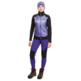Veste Trangoworld Lund 150