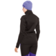 Veste Trangoworld Lund 150