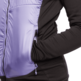Veste Trangoworld Lund 150