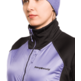 Veste Trangoworld Lund 150