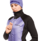 Veste Trangoworld Lund 150