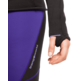 Veste Trangoworld Lund 150
