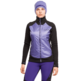 Veste Trangoworld Lund 150