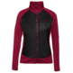 Veste Trangoworld Lund 1E0