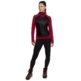 Veste Trangoworld Lund 1E0