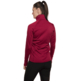 Veste Trangoworld Lund 1E0