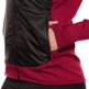 Veste Trangoworld Lund 1E0