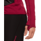 Veste Trangoworld Lund 1E0