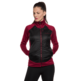 Veste Trangoworld Lund 1E0