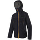 Veste Trangoworld Lunkho 530