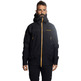 Veste Trangoworld Lunkho 530