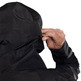 Veste Trangoworld Lunkho 530